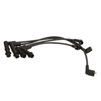 Bilde av ENGITECH ENT910254 Pluggledninger