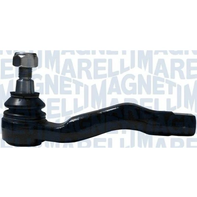 Bilde av MAGNETI MARELLI 301191605120 Endeledd framaksel venstre MERCEDES BENZ: Vito Minibuss, Viano, Mixto