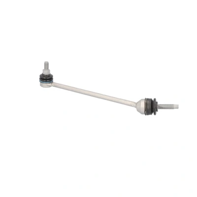 Bilde av FEBI BILSTEIN 183959 Stabstag framaksel høyre, ytre 280 M14 x 1,5 Stål