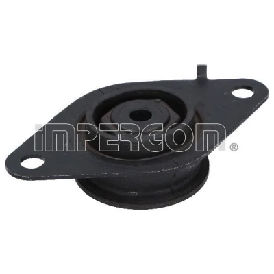Bilde av ORIGINAL IMPERIUM 36618 Motorfeste foran venstre