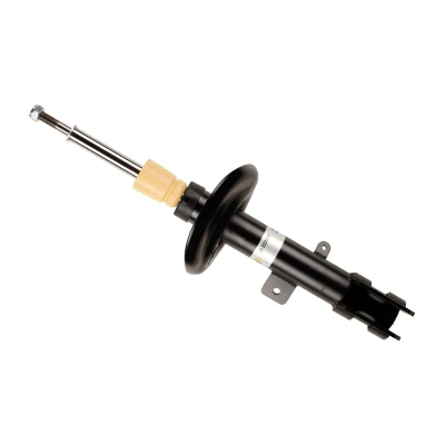 Bilde av BILSTEIN B4 OE Replacement 22 232915 Støtdemper framaksel høyre gasstrykk torørs fjærbein øvre stift, nedre klemme