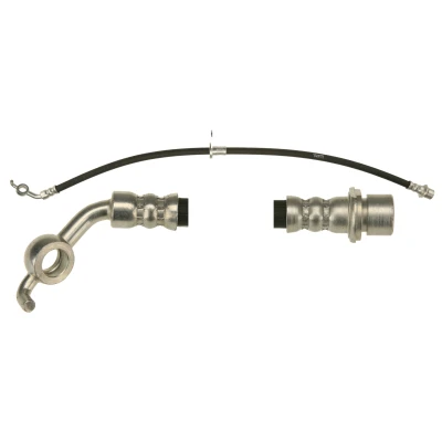 Bilde av TRW PHD928 Bremseslange 600 M10x1 TOYOTA: RAV4 II SUV