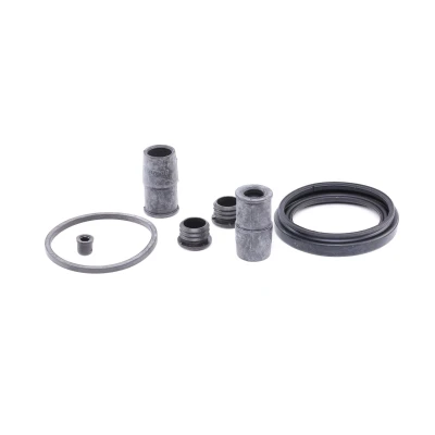 Bilde av AUTOFREN SEINSA D41116 Bremseklave Reparasjonssett framaksel 60 6 mm piston collar MERCEDES BENZ: E Klasse T modell, S Sedan, Sedan