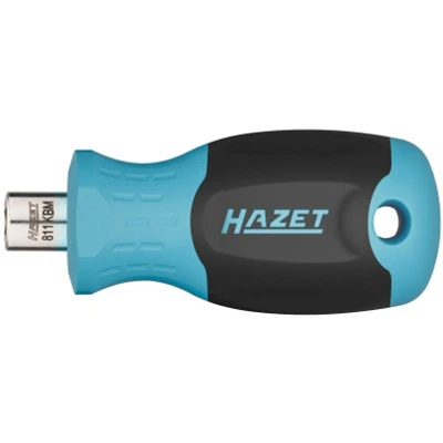 Bilde av HAZET 811KBM Bitsholder 70, 70mm