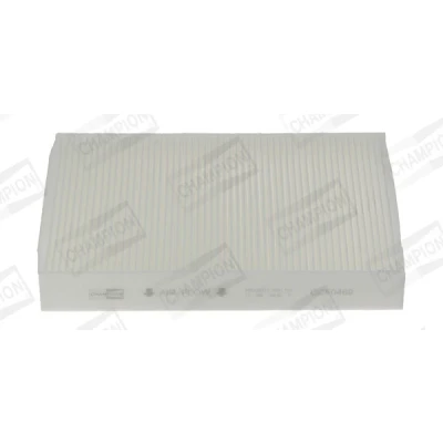 Bilde av CHAMPION CCF0469 Kupéfilter pollenfilter, Partikkelfilter 265 187 35 PEUGEOT: 508 I SW, Sedan