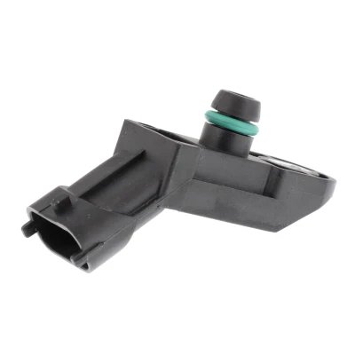 Bilde av VEMO V40 72 0416 1 Trykk Sensor Original Quality OPEL: Vivaro A Combi, Van, Combo C Varebil / Stasjonsvogn, RENAULT: TRAFIC 2 Bus