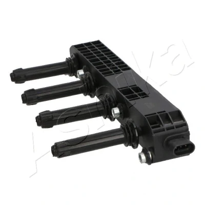 Bilde av ASHIKA 78 0W W10 Tennspole