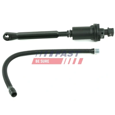 Bilde av Giversylinder, clutch, nissan,opel,renault, 30610 00QAB, 00QAG, 44 08 426, 16 885, 82 00 031 239, 506 488, 82000 31239, 9