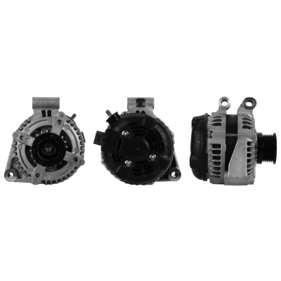 Bilde av LUCAS ELECTRICAL LRA03112 Dynamo 150A