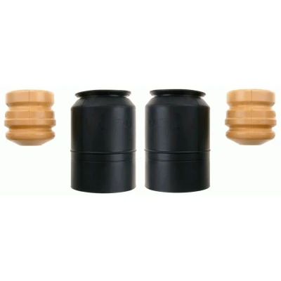 Bilde av SACHS 900 128 Støvmansjett Service Kit BMW: 5 Touring