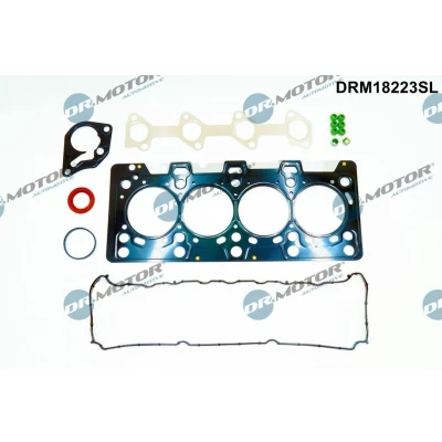 Bilde av Tetningssett, topplokk Dr.Motor Automotive DRM18223SL