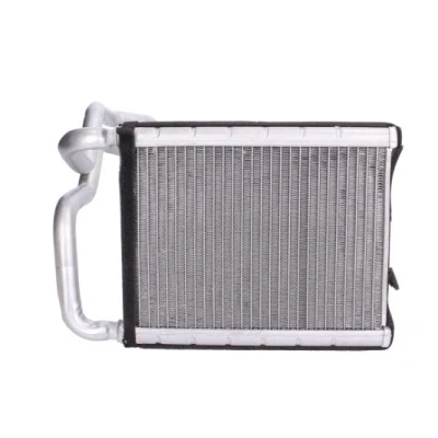 Bilde av THERMOTEC D60508TT Varmeveksler