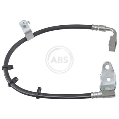 Bilde av A.B.S. SL 4654 Bremseslange 570 INN M10x 1.0