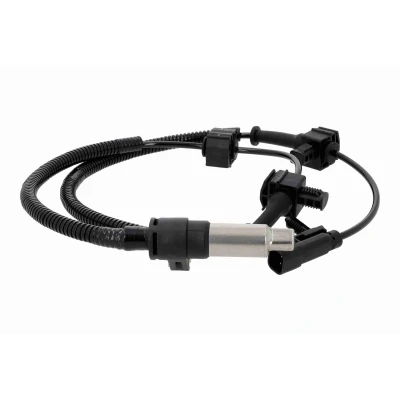 Bilde av VEMO V51 72 0233 ABS Sensor bakaksel med kabel 2 polet kantet