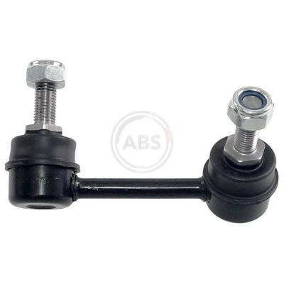 Bilde av A.B.S. 260822 Stabstag 85 MM10X1.25 RHT