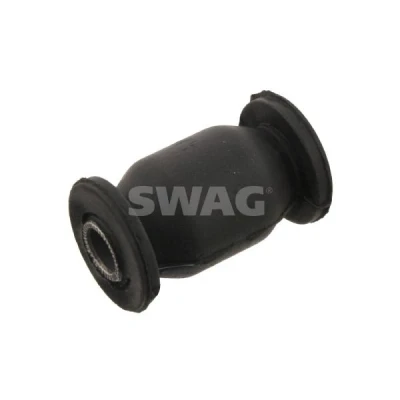 Bilde av SWAG 89 92 8712 Styrestang Lagring framaksel venstre, nede, høyre gummi