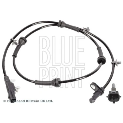 Bilde av ABS sensor BLUE PRINT ADBP710032