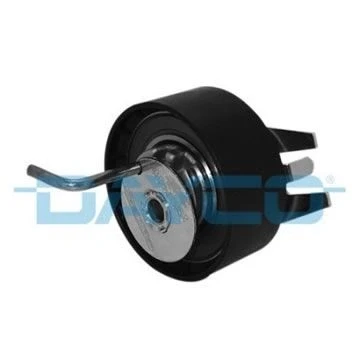 Bilde av DAYCO ATB1012 Strammerull, tannrem