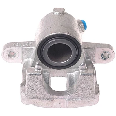 Bilde av METZGER 6251095 Bremsecaliper framaksel venstre SMART: Fortwo II Coupé