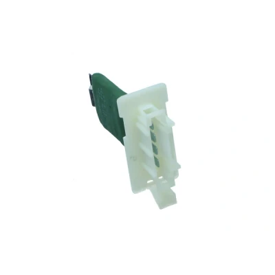 Bilde av MAXGEAR 27 1249 motstand, kupevifte PEUGEOT: 207 Hatchback, CC