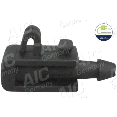 Bilde av AIC 57935 Spylermunnstykke foran