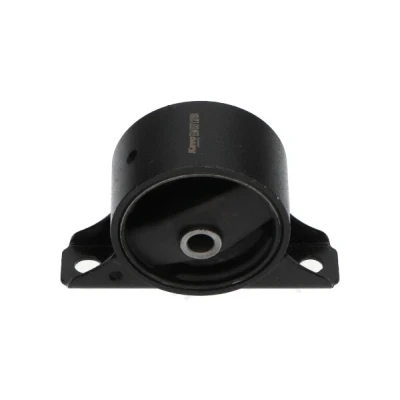 Bilde av KAVO PARTS EEM 5527 Motorfeste
