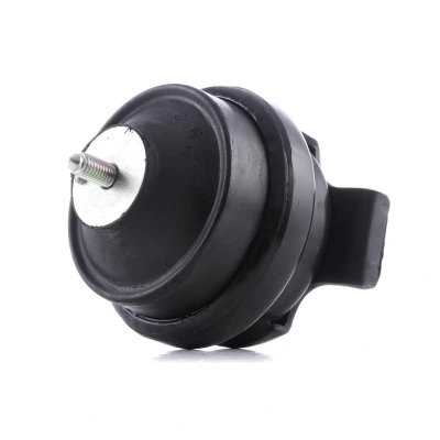 Bilde av MEYLE 100 199 0003 Motorfeste ORIGINAL Quality foran venstre hydrolager