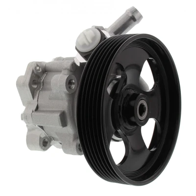 Bilde av MAPCO 27423 Hydraulikkpumpe hydraulisk 6 126