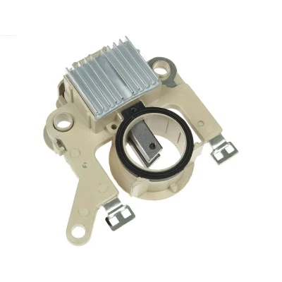 Bilde av AS PL ARE5041 Generatorregulator 12