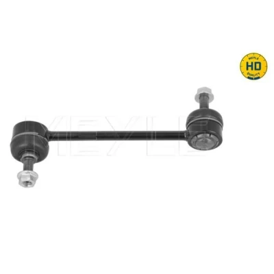 Bilde av MEYLE 15 16 060 0007/HD Stabstag høyre bakaksel, venstre bakaksel 180 M10x1,25 Quality med nøkkelpåsats ALFA ROMEO: 147, GT, 156 Sedan