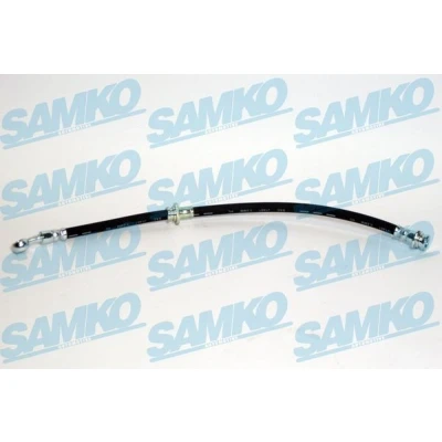 Bilde av Bremseslange SAMKO 6T47853