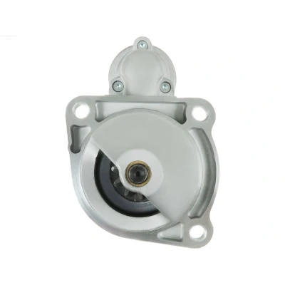 Bilde av AS PL S0201 Starter 24 4,00 10