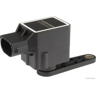 Bilde av Sensor, lyshøyderegulering HERTH+BUSS ELPARTS 70699201