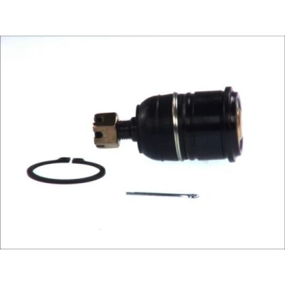 Bilde av SAKURA 422 40 6600 Bærekule nede HONDA: Prelude V