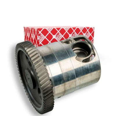 Bilde av FEBI BILSTEIN 170998 Oljepumpe