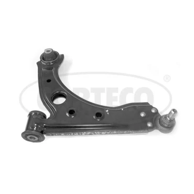 Bilde av Bærebru, Foran venstre, Nede, fiat bravo ii, stilo, stilo multi wagon, 50705464, 51795260, 51827736