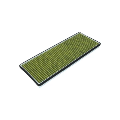 Bilde av Støvfilter, audi,vw, 3B0091800, 4D0091800, 6444JN, 8A0819439, 8A0819439B, 8D0 091 800, 8D0091800, 8D0819441E