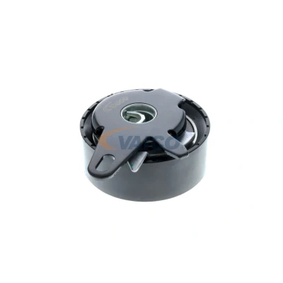 Bilde av Strammerull, tannrem, audi,vw, 074 109 243 F, G, J, R, 74