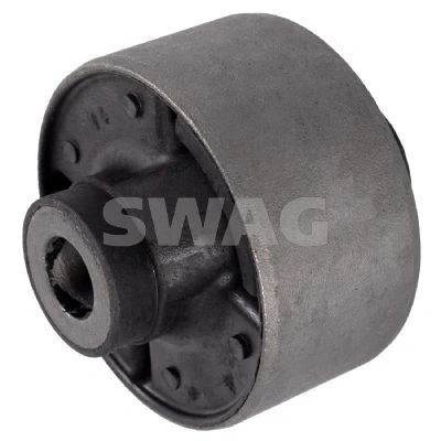 Bilde av SWAG 85 93 0431 Styrestang Lagring framaksel venstre, høyre