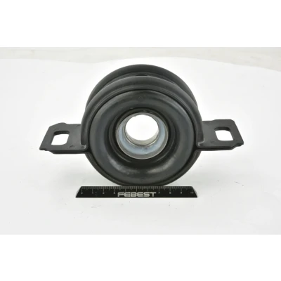 Bilde av Lager, kardangaksel midtlager toyota OE 37230 0K030, 0K040, 0K050