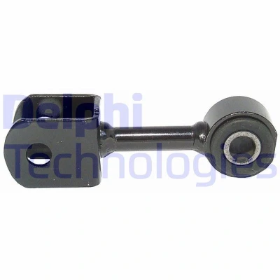 Bilde av DELPHI TC2127 Stabstag 95 VOLKSWAGEN: LT 28 46 II Flatvogn lastebil / Chassis, MERCEDES BENZ: Sprinter 3 T lastebil/Chassis