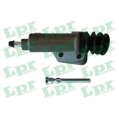 Bilde av LPR 3096 Slavesylinder HONDA: CR V 3