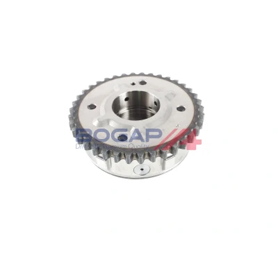 Bilde av BOGAP M1336101 kamakselregulering 38