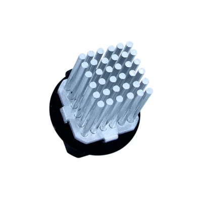 Bilde av MAXGEAR 27 2183 Regulator, kabinvifte VOLVO: V70 3, XC60 I, XC70 II Stasjonsvogn, LAND ROVER: Freelander 2 SUV