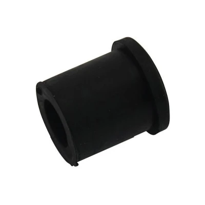 Bilde av KAVO PARTS SBL 9001 Lagerbøssing, bladfjær TOYOTA: HILUX 3 Pick up, 5 6 ISUZU: Trooper I SUV Cabrio, OPEL: Campo