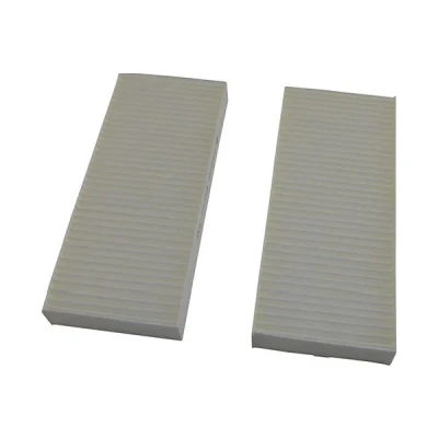 Bilde av Støvfilter, infiniti qx56, nissan armada, titan, 27277VP00A, 2729875600, 272987S600, 27298ZR00A, 4ASH18D483AC, 999M1VP005, 999M1VP055