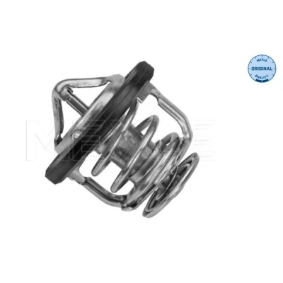 Bilde av MEYLE 30 28 228 0001 Termostat 85 ORIGINAL Quality med tetning TOYOTA: Camry IV Sedan, MR2 I Coupé, HILUX 5 Pick up