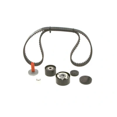 Bilde av BOSCH 1 987 946 702 Registerreimsett 132 RENAULT: LAGUNA 2 Grandtour, Kangoo II Express, I Express