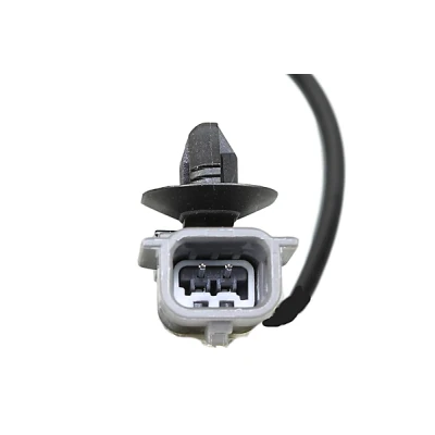 Bilde av METZGER 09001121 ABS Sensor framaksel høyre 2 SUZUKI: SWIFT 4