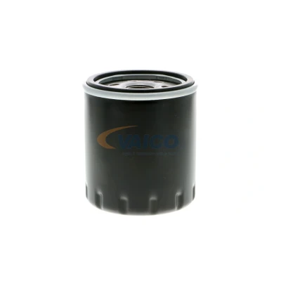 Bilde av VAICO V10 4402 Oljefilter Original Quality Påskruingsfilter VOLKSWAGEN: Polo V Hatchback, AUDI: A1 Sportback